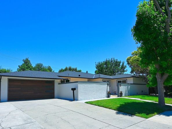 846 Savannah Cir, Walnut Creek CA 94598