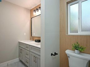 846 Savannah Cir, Walnut Creek CA 94598