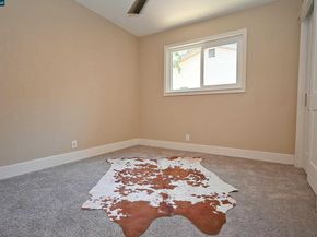 846 Savannah Cir, Walnut Creek CA 94598