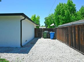 846 Savannah Cir, Walnut Creek CA 94598