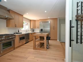 846 Savannah Cir, Walnut Creek CA 94598