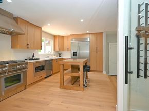 846 Savannah Cir, Walnut Creek CA 94598