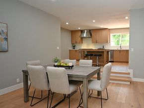 846 Savannah Cir, Walnut Creek CA 94598