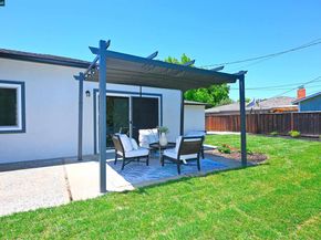 846 Savannah Cir, Walnut Creek CA 94598