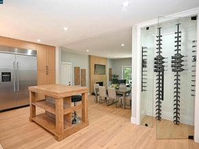 846 Savannah Cir, Walnut Creek CA 94598