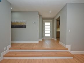 846 Savannah Cir, Walnut Creek CA 94598