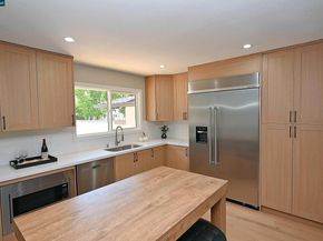 846 Savannah Cir, Walnut Creek CA 94598