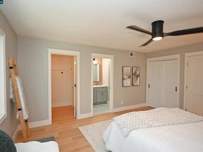 846 Savannah Cir, Walnut Creek CA 94598