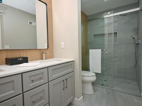 846 Savannah Cir, Walnut Creek CA 94598