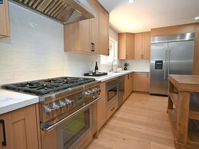 846 Savannah Cir, Walnut Creek CA 94598
