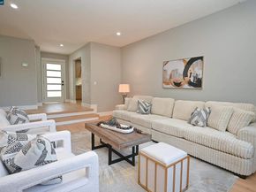 846 Savannah Cir, Walnut Creek CA 94598