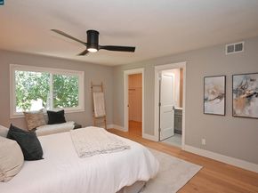 846 Savannah Cir, Walnut Creek CA 94598
