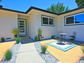 846 Savannah Cir, Walnut Creek CA 94598