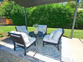 846 Savannah Cir, Walnut Creek CA 94598