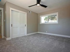 846 Savannah Cir, Walnut Creek CA 94598