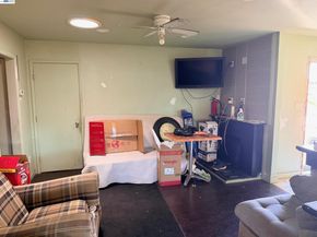 2719 Xavier, East Palo Alto CA 94303