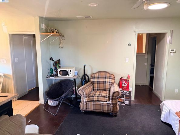 2719 Xavier, East Palo Alto CA 94303