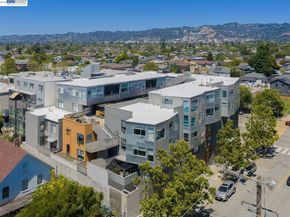 6501 San Pablo Ave 208, Oakland CA 94608