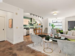 6501 San Pablo Ave 208, Oakland CA 94608
