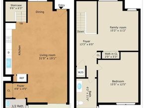6501 San Pablo Ave 208, Oakland CA 94608