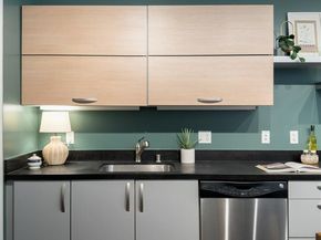 6501 San Pablo Ave 208, Oakland CA 94608