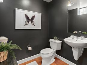 6501 San Pablo Ave 208, Oakland CA 94608