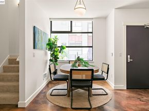 6501 San Pablo Ave 208, Oakland CA 94608