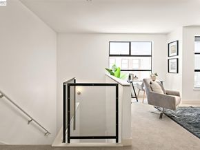 6501 San Pablo Ave 208, Oakland CA 94608