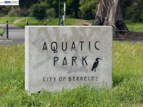 6501 San Pablo Ave 208, Oakland CA 94608
