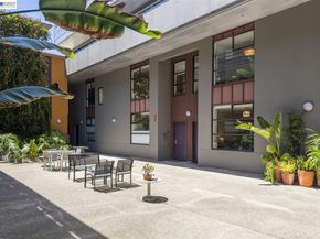 6501 San Pablo Ave 208, Oakland CA 94608