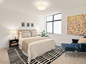 6501 San Pablo Ave 208, Oakland CA 94608