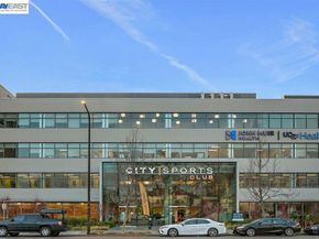 6501 San Pablo Ave 208, Oakland CA 94608