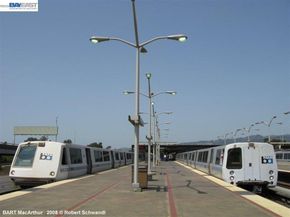 6501 San Pablo Ave 208, Oakland CA 94608