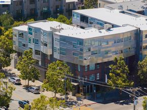 6501 San Pablo Ave 208, Oakland CA 94608