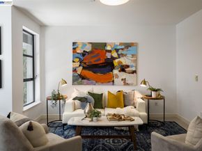 6501 San Pablo Ave 208, Oakland CA 94608