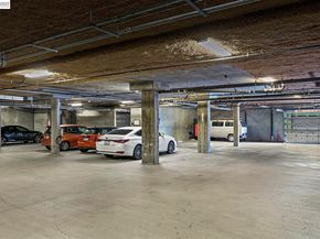6501 San Pablo Ave 208, Oakland CA 94608