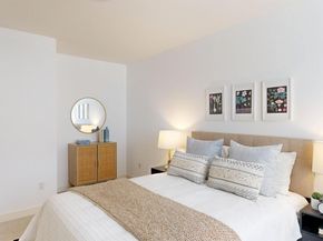 6501 San Pablo Ave 208, Oakland CA 94608