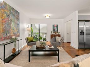 6501 San Pablo Ave 208, Oakland CA 94608
