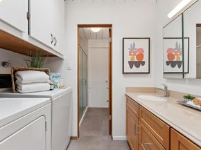 5531 Greenridge Rd, Castro Valley CA 94552