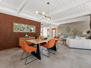 5531 Greenridge Rd, Castro Valley CA 94552