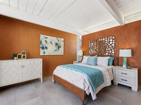 5531 Greenridge Rd, Castro Valley CA 94552