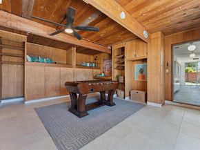 5531 Greenridge Rd, Castro Valley CA 94552