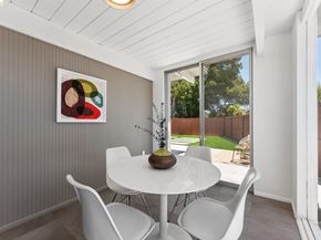 5531 Greenridge Rd, Castro Valley CA 94552