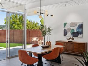 5531 Greenridge Rd, Castro Valley CA 94552