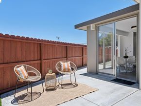 5531 Greenridge Rd, Castro Valley CA 94552