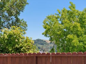 5531 Greenridge Rd, Castro Valley CA 94552