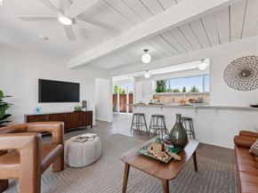 5531 Greenridge Rd, Castro Valley CA 94552