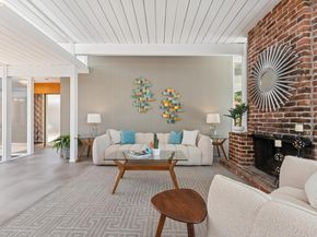 5531 Greenridge Rd, Castro Valley CA 94552