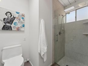 5531 Greenridge Rd, Castro Valley CA 94552