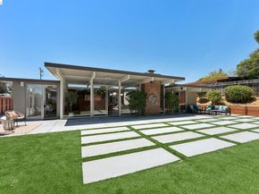 5531 Greenridge Rd, Castro Valley CA 94552